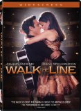 Walk the Line System.Collections.Generic.List`1[System.String] artwork