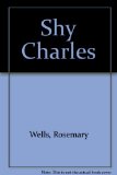 Shy Charles   1988 9780001911185 Front Cover