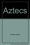 Aztecs N/A 9780382069185 Front Cover