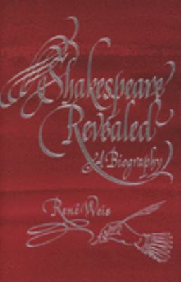 Shakespeare Revealed  2007 9780719564185 Front Cover