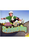 Skateboarding:   2012 9781619135185 Front Cover