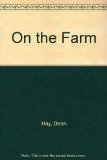 On the Farm   1977 9780001956186 Front Cover