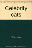 Celebrity Cats N/A 9780030624186 Front Cover
