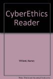 Cyberethics Reader 1st 1997 9780070703186 Front Cover
