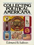 Collecting Political Americana N/A 9780517536186 Front Cover