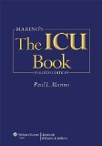 Marino's the ICU Book: Print + Ebook with Updates  4th 2014 (Revised) 9781451121186 Front Cover