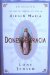 Dones de Garcia : Una Coleccion de Encuentros Personales con la Virgen Maria N/A 9780060174187 Front Cover