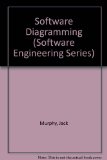 Software Diagramming N/A 9780070441187 Front Cover