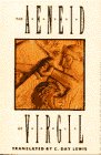 Aeneid of Virgil  N/A 9780385093187 Front Cover