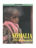 Somalia A Crisis of Famine and War N/A 9780785743187 Front Cover