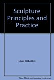 Sculpture, Principles and Practice N/A 9780844648187 Front Cover