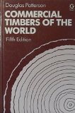Commercial Timbers of the World  5th 1988 (Revised) 9780291397188 Front Cover