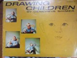 Drawing Children N/A 9780448005188 Front Cover