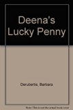 Deena's Lucky Penny N/A 9780606182188 Front Cover