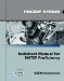 Engine Repair Tasksheet Manual for NATEF Proficiency   2011 (Revised) 9780763784188 Front Cover