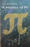 History of PI Reprint  9780880294188 Front Cover