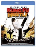 Kung Fu Hustle [Blu-ray] System.Collections.Generic.List`1[System.String] artwork