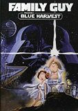 Family Guy: Blue Harvest System.Collections.Generic.List`1[System.String] artwork