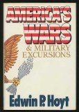 America's Wars   1987 9780070306189 Front Cover