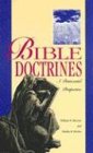 Bible Doctrines : A Pentecostal Perspective 1st 9780882433189 Front Cover