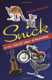 Snick  N/A 9781439270189 Front Cover