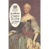 Catherine, Empress of All the Russias   1978 9780002161190 Front Cover