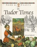 In Tudor Times N/A 9780027263190 Front Cover