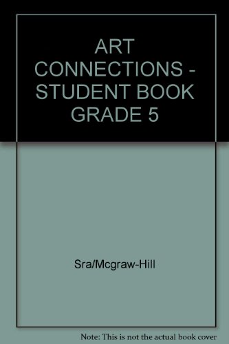 Write Direction Student Manual, Study Guide, etc.  9780026883191 Front Cover