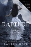 Rapture A Fallen Novel  2012 9780385739191 Front Cover