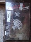 Homeless in America N/A 9780531105191 Front Cover