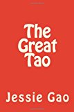 Great Tao  N/A 9781493606191 Front Cover