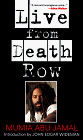 Live from Death Row   1995 9780201483192 Front Cover
