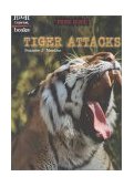 Tiger Attacks  N/A 9780516233192 Front Cover