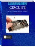 CIRCUITS                       N/A 9781934891193 Front Cover