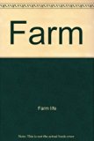 Farm N/A 9780516213194 Front Cover