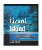 Lizard Island : Science and Scientists on Australia's Great Barrier Reef  2000 9780531117194 Front Cover