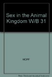 Strange Sex Lives in the Animal Kingdom   1981 9780070303195 Front Cover