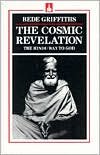 Cosmic Revelation : The Hindu Way to God N/A 9780872431195 Front Cover
