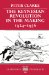 Keynesian Revolution in the Making, 1924-1936   1988 (Reprint) 9780198202196 Front Cover