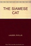 Siamese Cat N/A 9780670643196 Front Cover