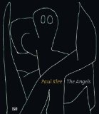 Paul Klee: the Angels   2013 9783775734196 Front Cover
