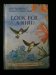 Look for a Bird N/A 9780060227197 Front Cover