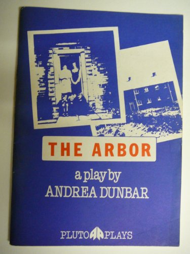 Arbor  1990 9780861042197 Front Cover