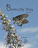 Butterfly Way (B-Tao)  N/A 9781468136197 Front Cover