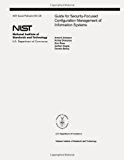 Guide for Security-Focused Configuration Management of Information Systems The National Institute of Standards and Technology Special Publication 800-128 N/A 9781478180197 Front Cover