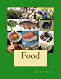 Food  N/A 9781491286197 Front Cover