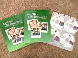 McGills Life Insurance, Ninth Edition  9th 2013 (Revised) 9781582931197 Front Cover