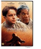 The Shawshank Redemption (Single-Disc Edition) System.Collections.Generic.List`1[System.String] artwork