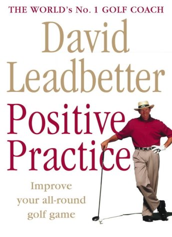 Positive Practice N/A 9780007199198 Front Cover