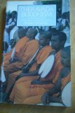 Theravada Buddhism : A Social History from Ancient Benares to Modern Colombo  1988 9780710213198 Front Cover
